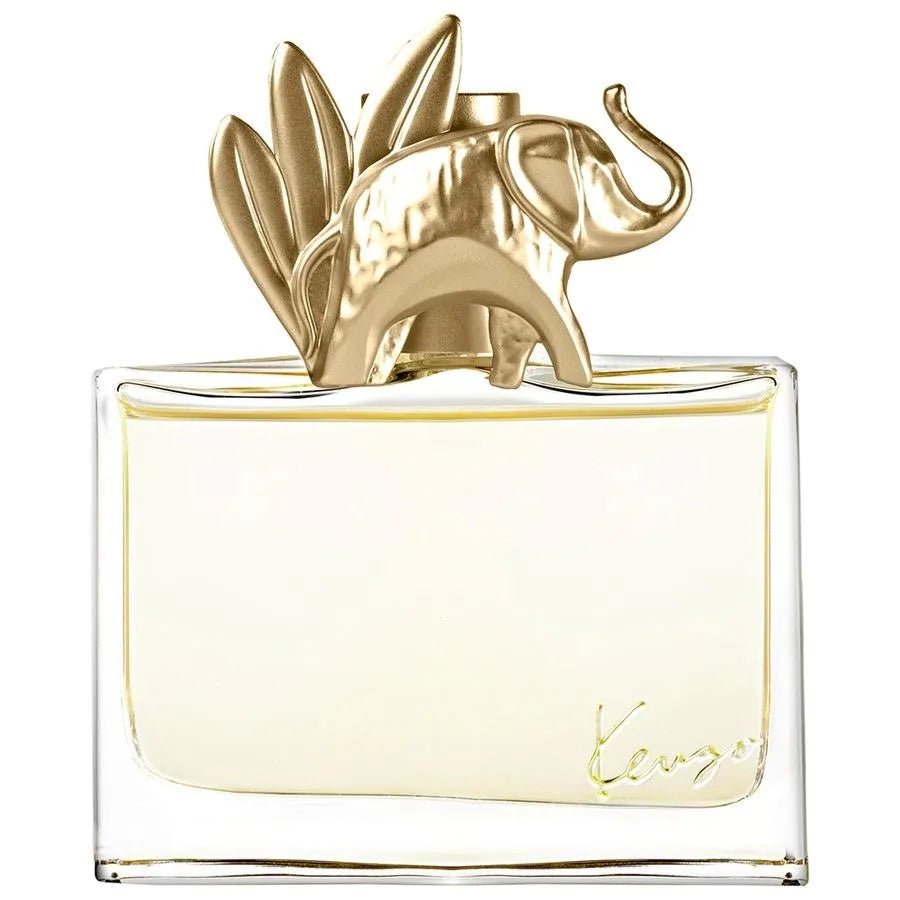 Kenzo Jungle L'Éléphant EDP 100 ml