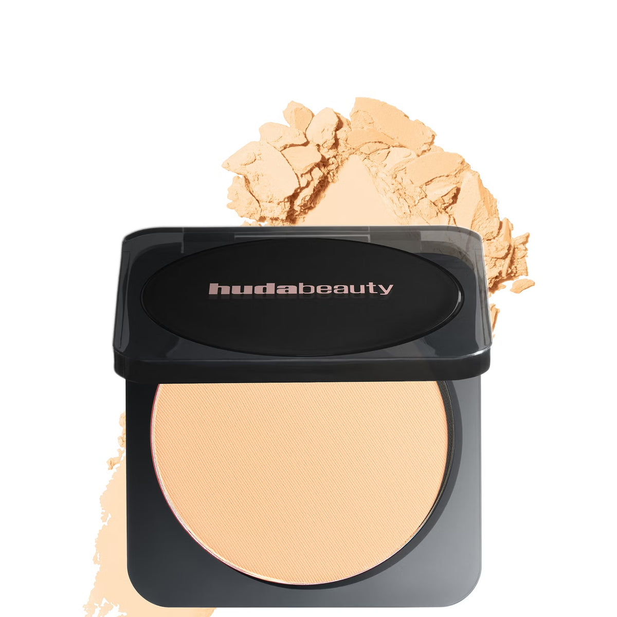 Huda Beauty Easy Bake Pressed 8.5 G