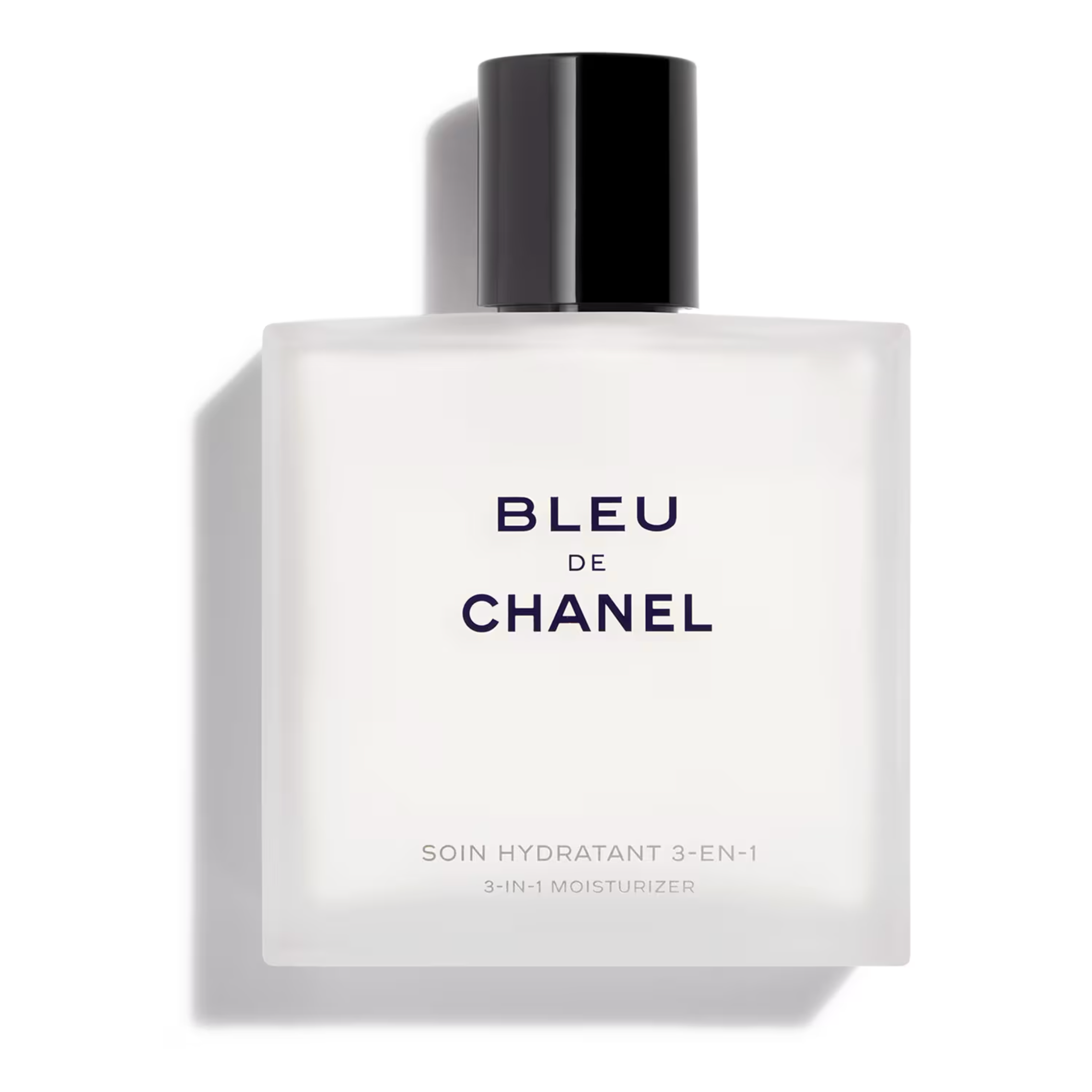 Chanel Bleu De Chanel Trattamento idratante 3 in 1 90ml