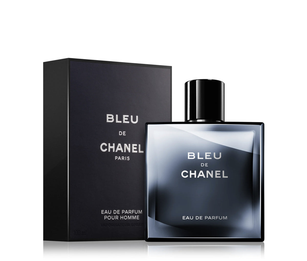 Chanel Bleu de Chanel EDP 100 ml