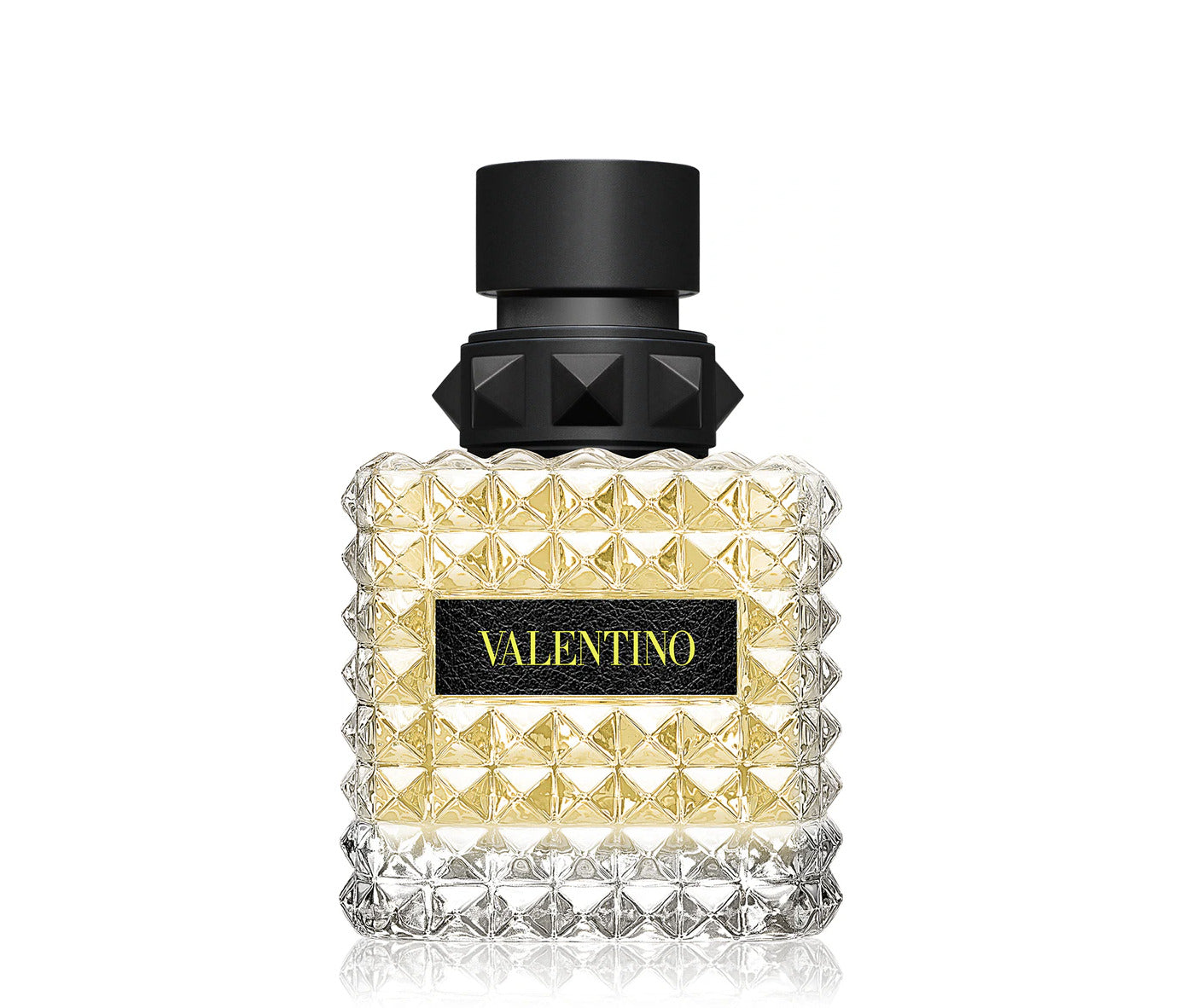 Valentino Born In Roma Yellow Dream Donna EDP 50 ml