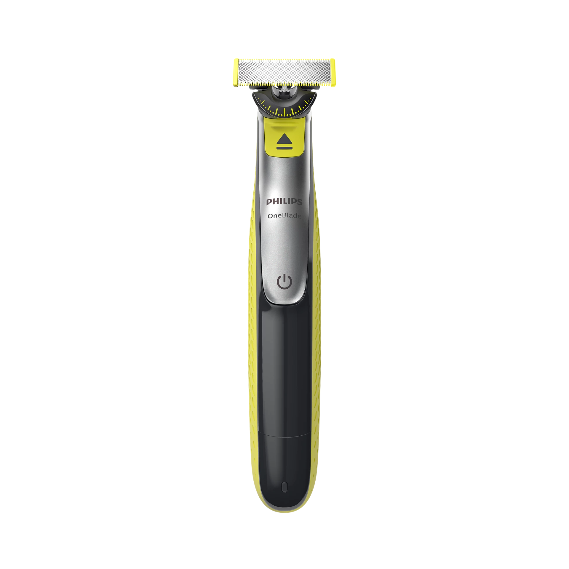 Philips OneBlade 360 Face + Body