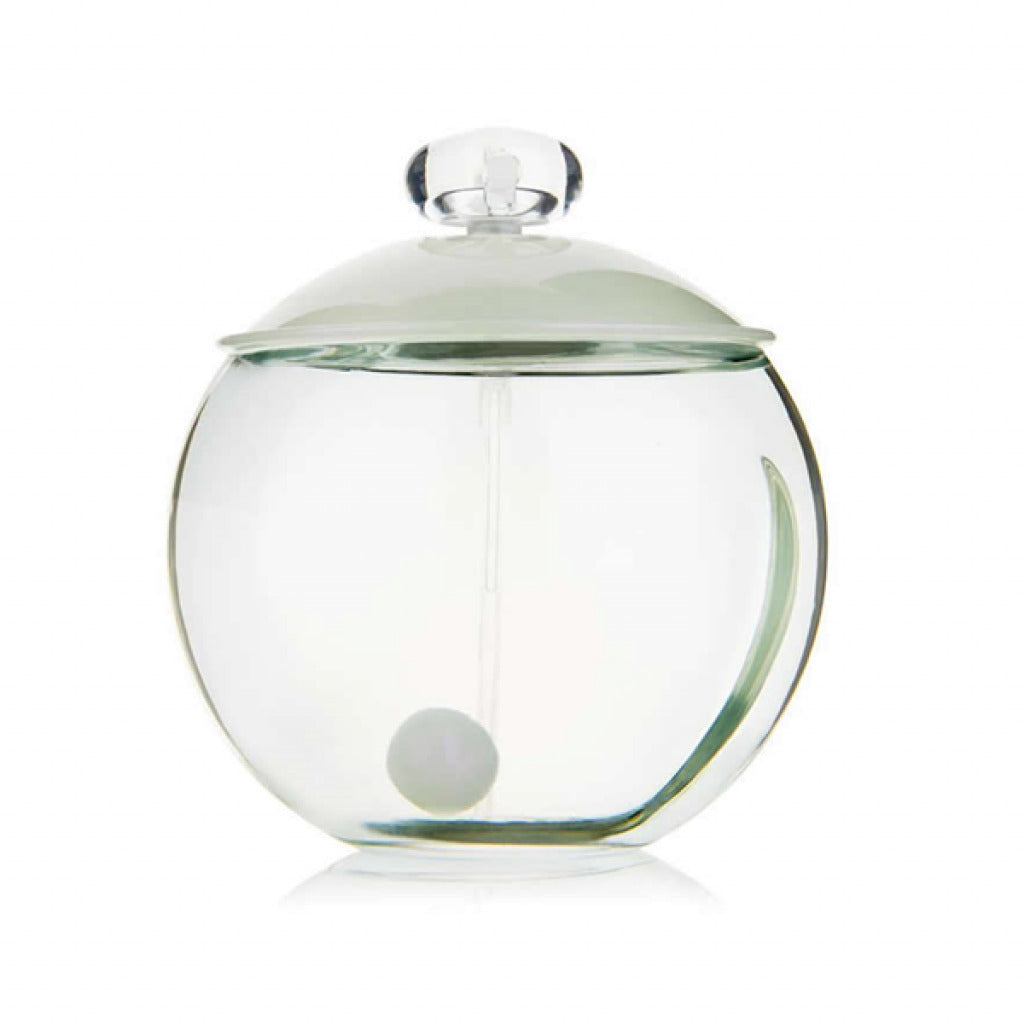 Cacharel Noa Eau De Toilette 100ml