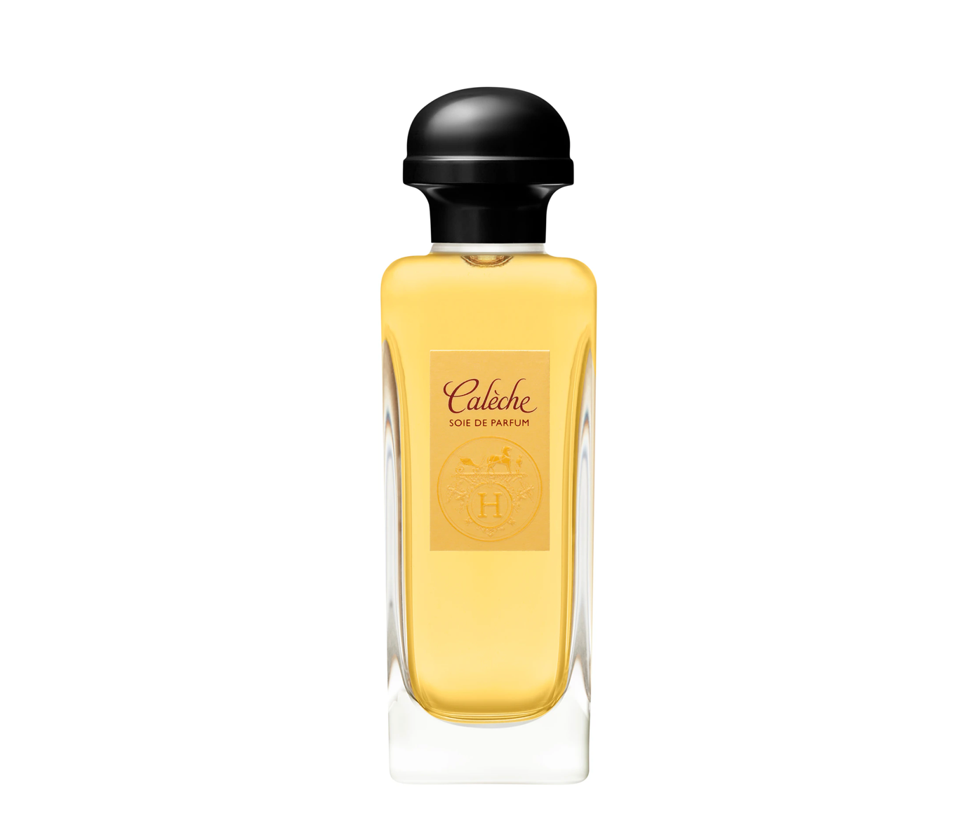 Hermès Calèche Soie de Parfum 100 ml
