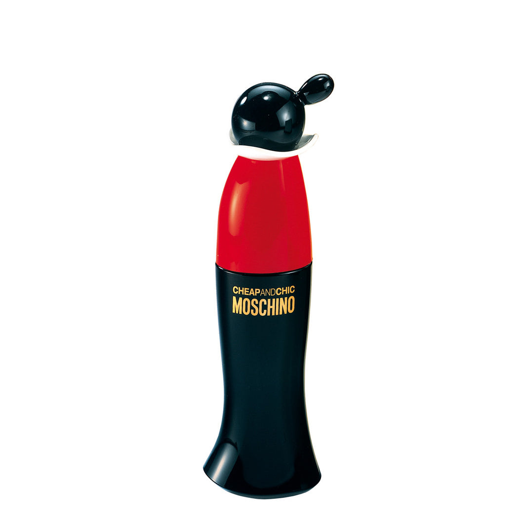 Moschino Cheap and Chic 100ml