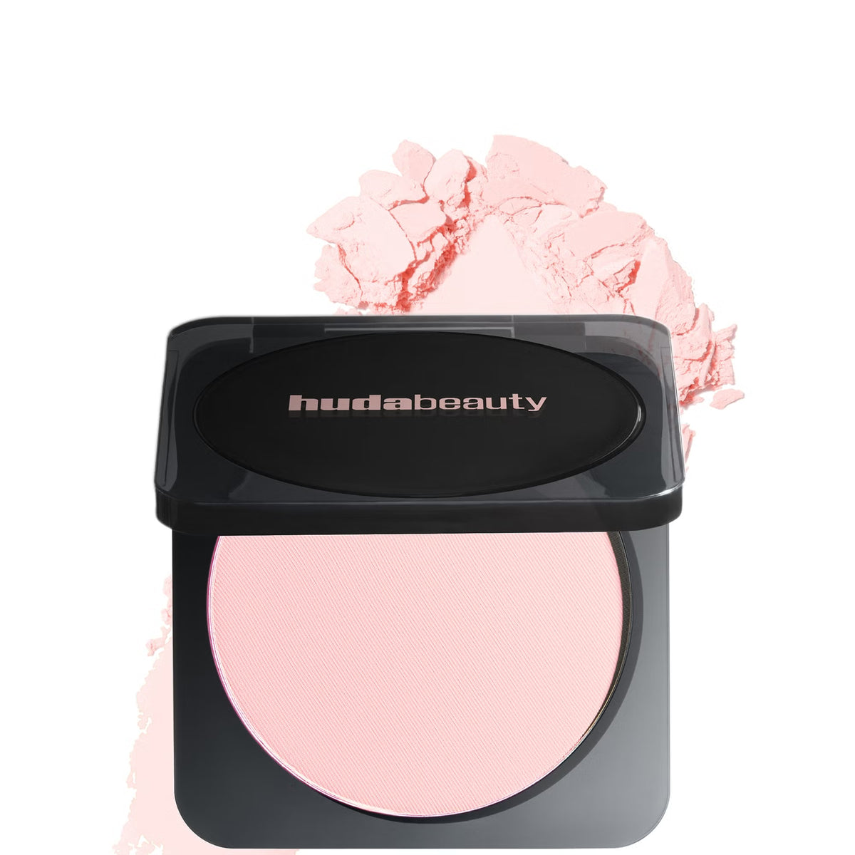 Huda Beauty Easy Bake Pressed 8.5 G