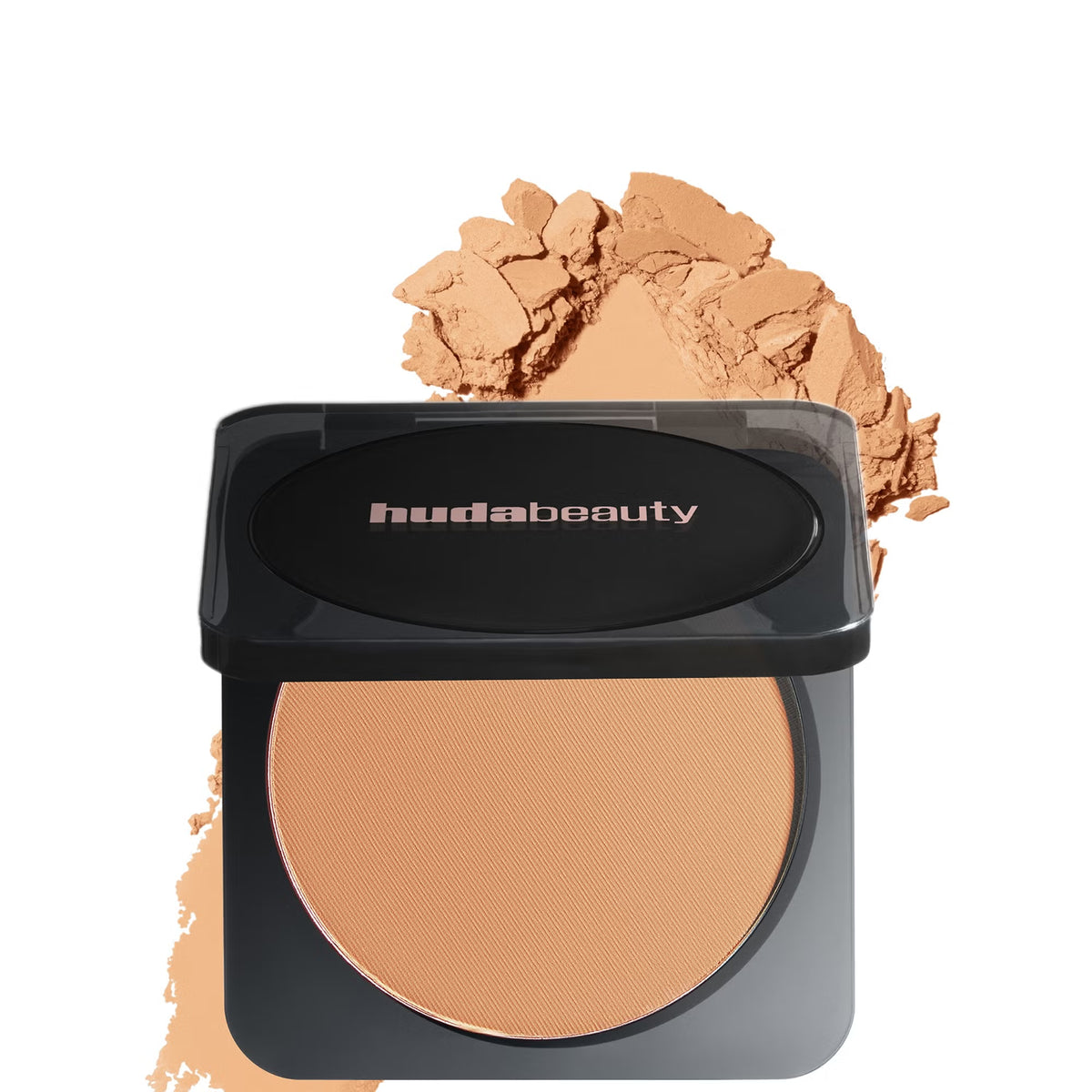 Huda Beauty Easy Bake Pressed 8.5 G