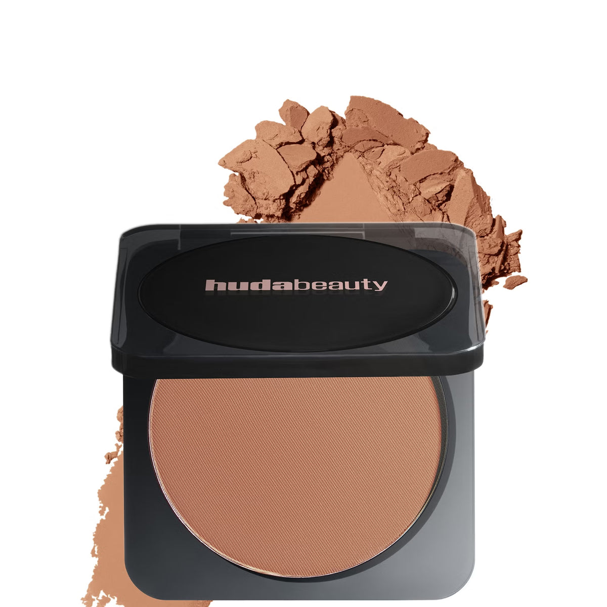 Huda Beauty Easy Bake Pressed 8.5 G