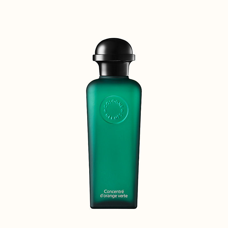 Hermès Concentré D'Orange Verte EDT 100 ml