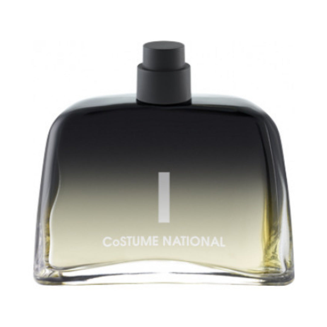 costume national 1 edt 100ml