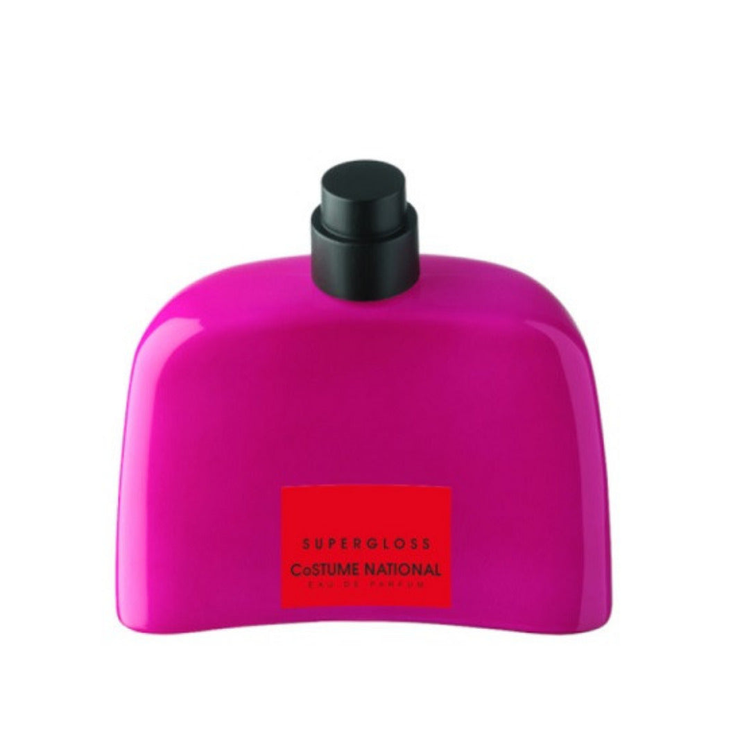 costume national supergloss
