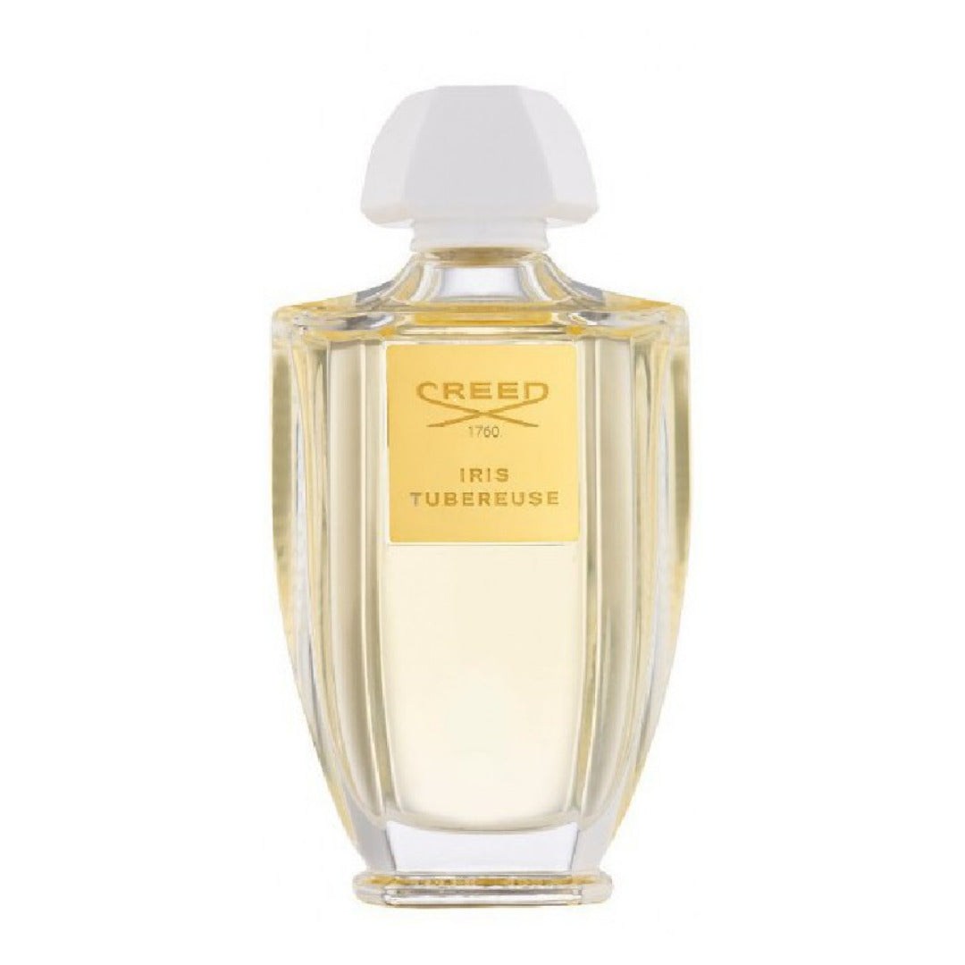 creed acqua originale iris tubereuse edp