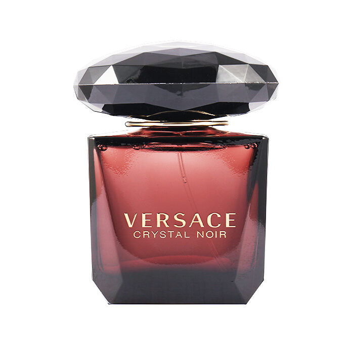 Versace Crystal Noir EDT 90 ml