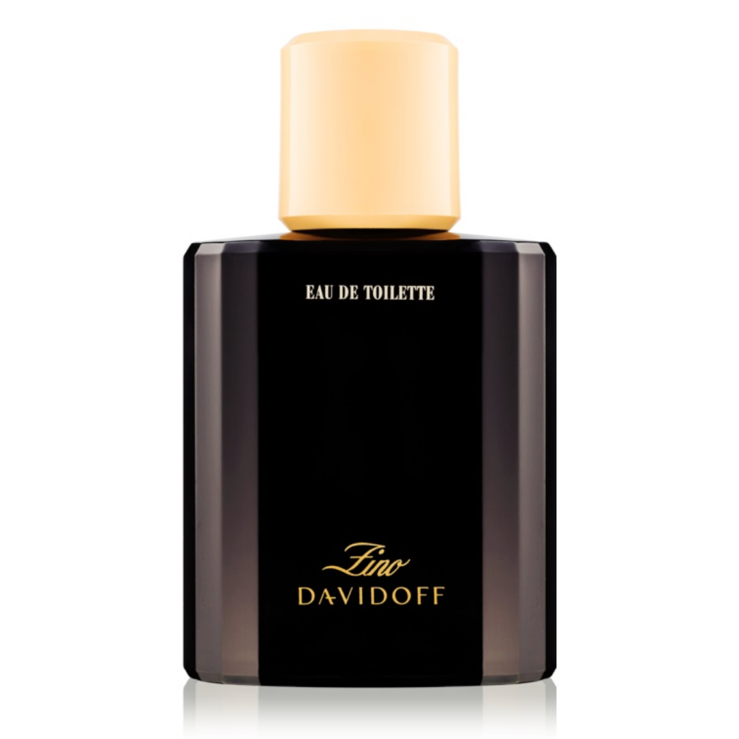 Davidoff Zino edt 125ml