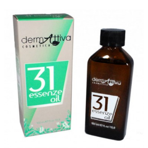 dermattiva cosmetica