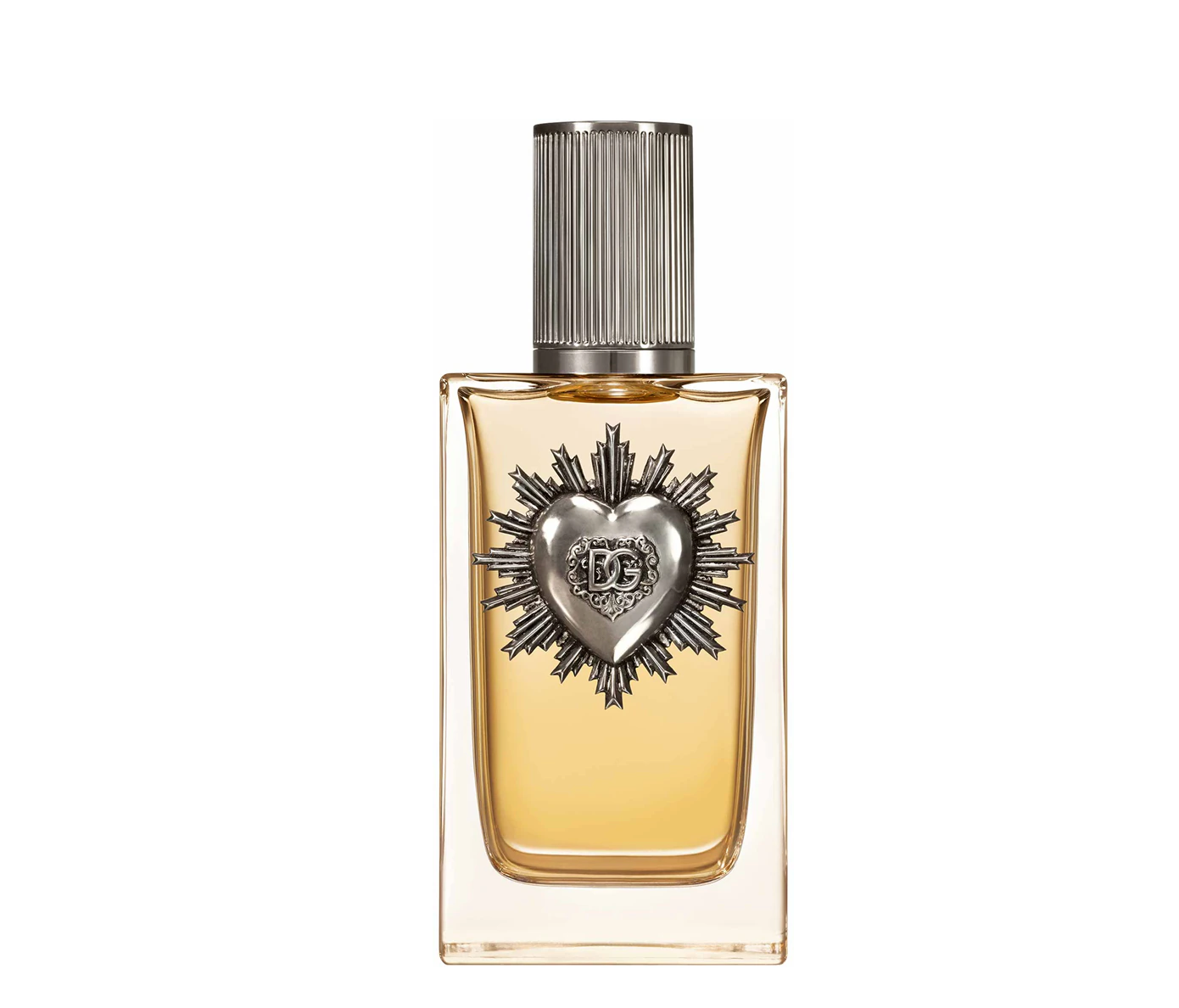Dolce&Gabbana Devotion For Men Eau de Parfum 100 ml