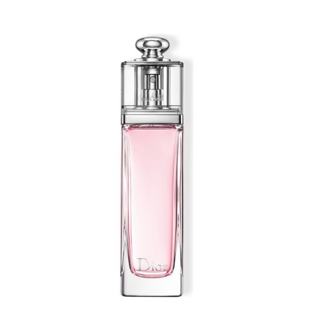 dior addict eau fraiche