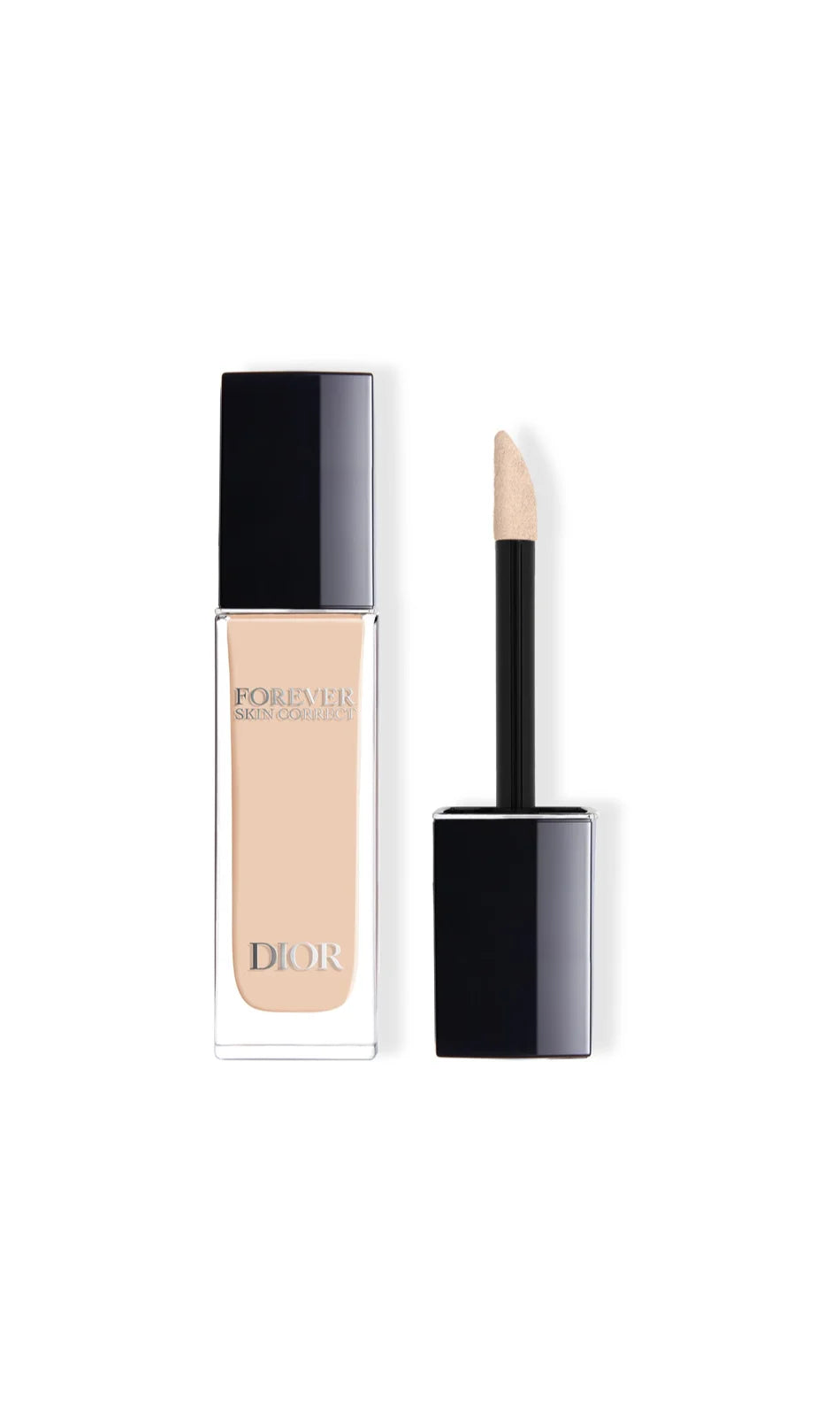 Dior Forever Skin Correct 11 ml