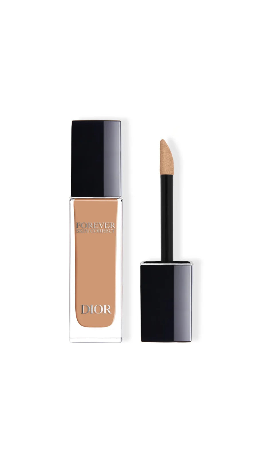 Dior Forever Skin Correct 11 ml
