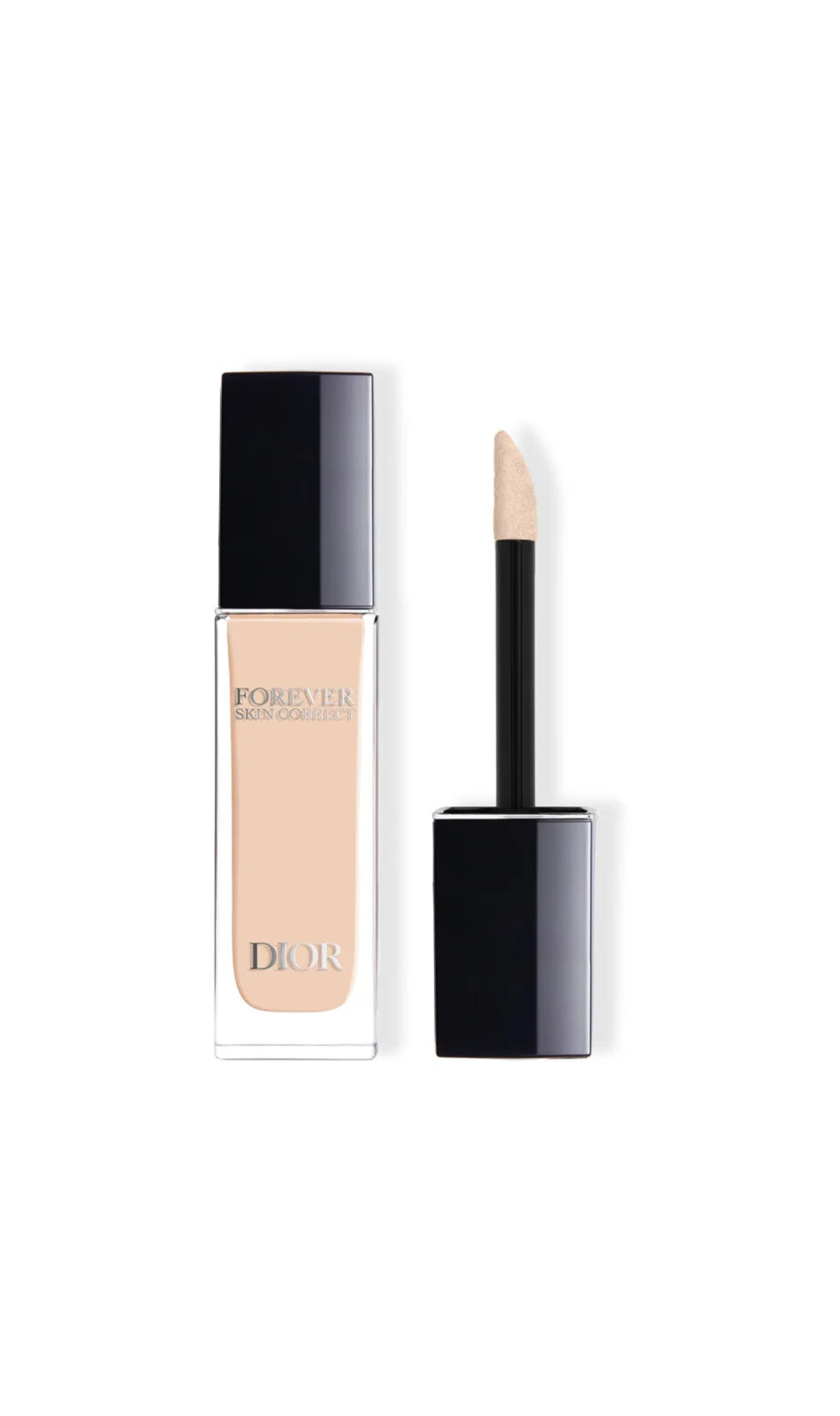 Dior Forever Skin Correct 11 ml