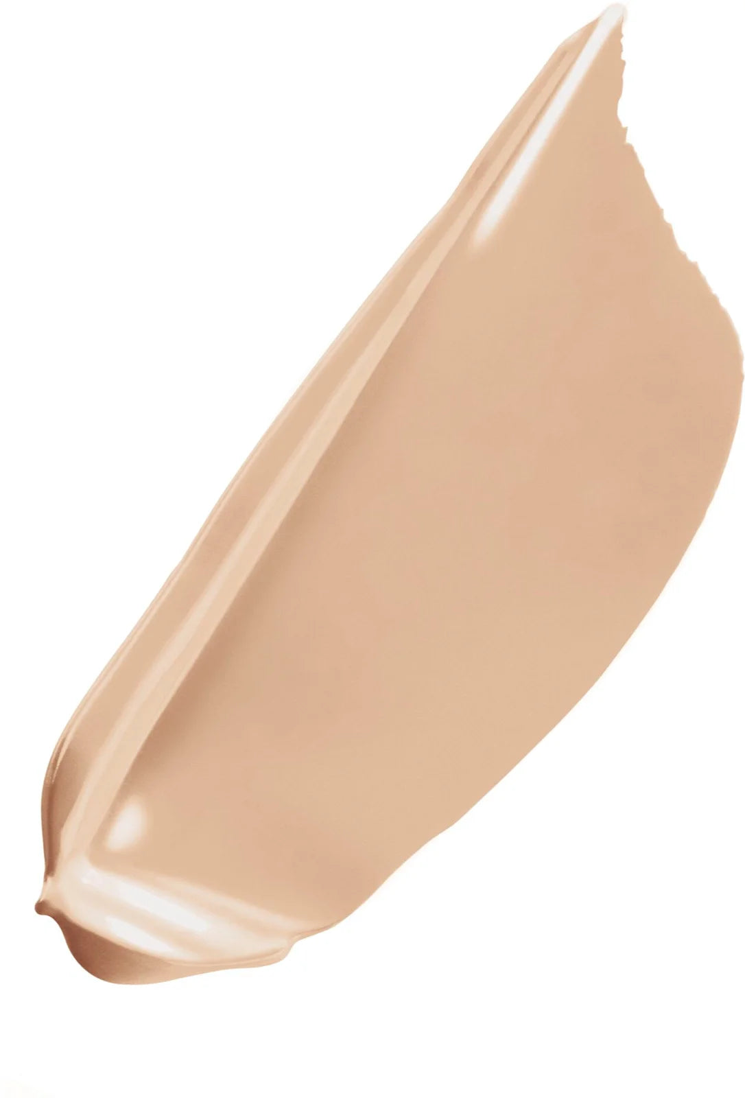 Dior Forever Skin Correct 11 ml