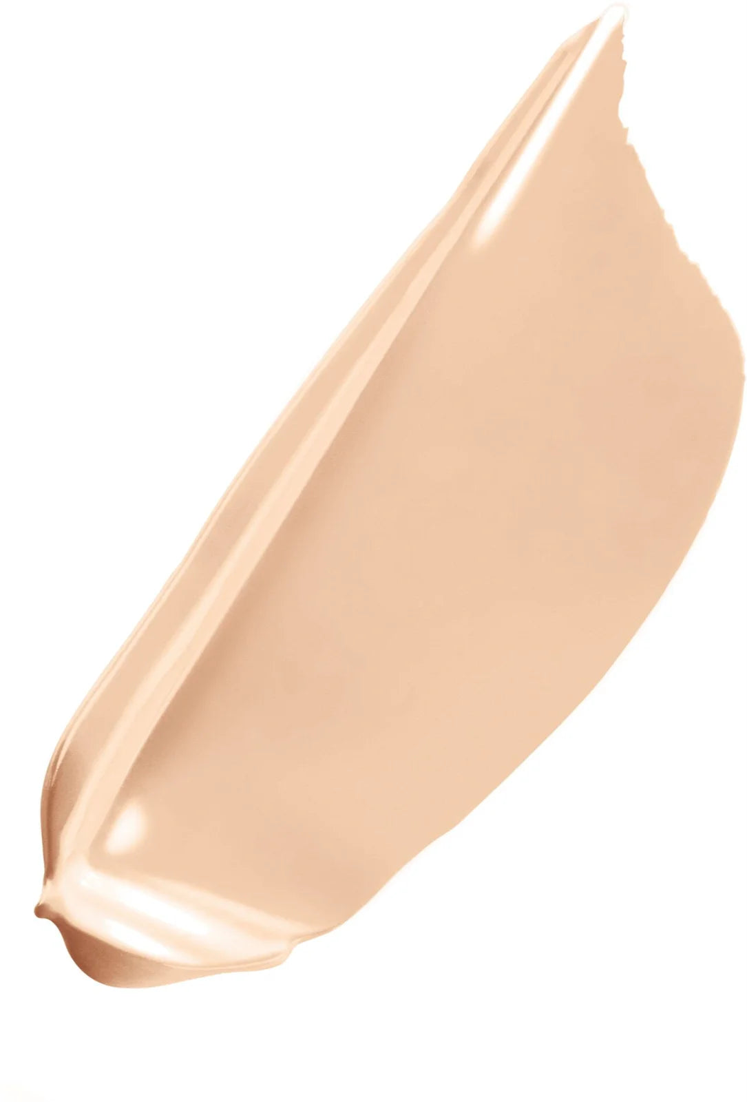 Dior Forever Skin Correct 11 ml