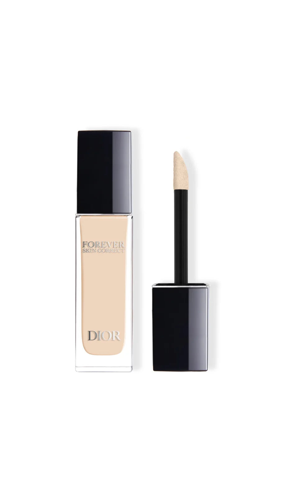 Dior Forever Skin Correct 11 ml