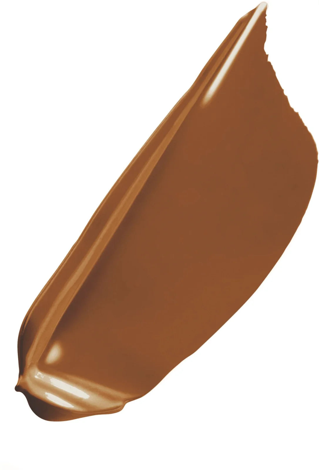 Dior Forever Skin Correct 11 ml