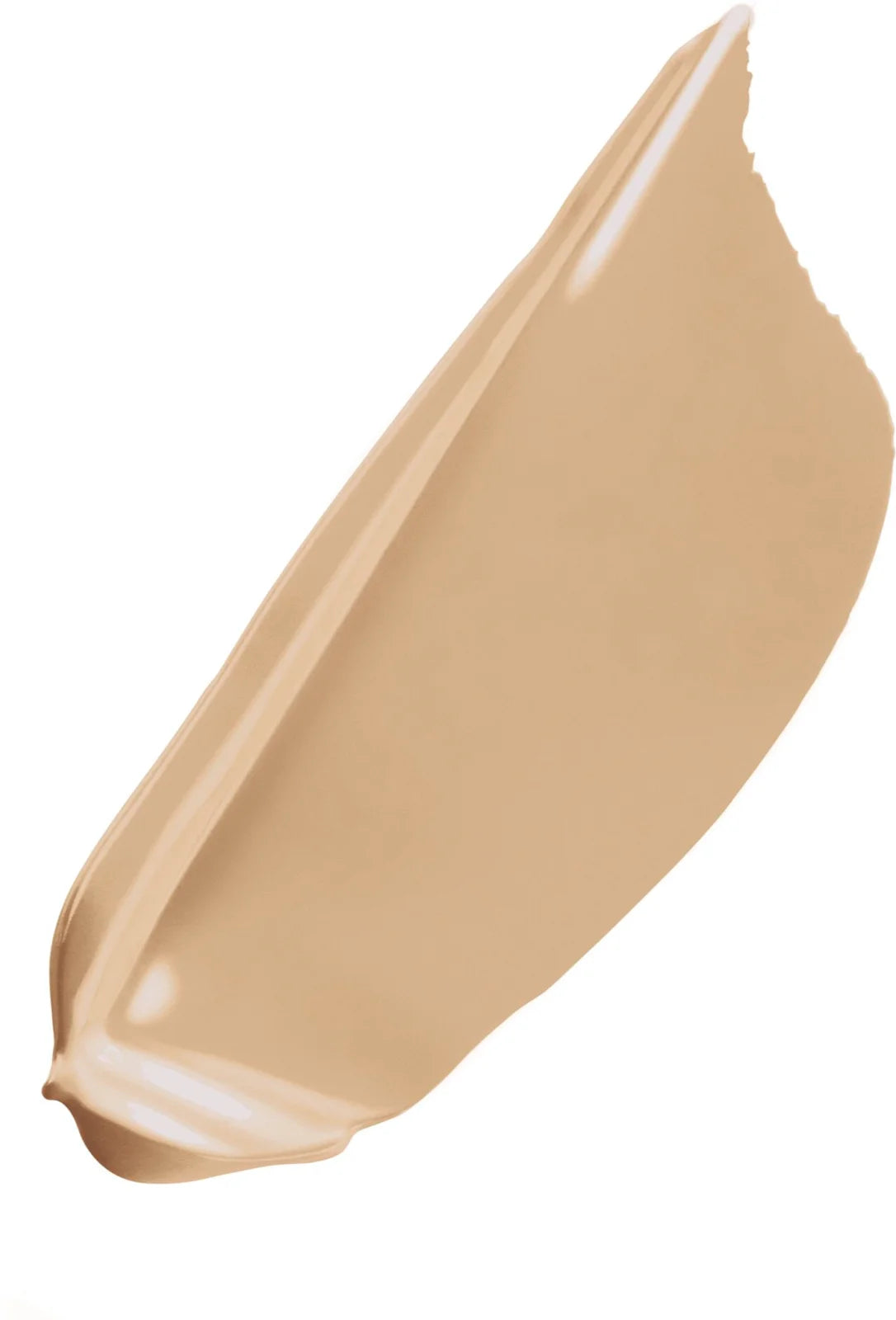 Dior Forever Skin Correct 11 ml