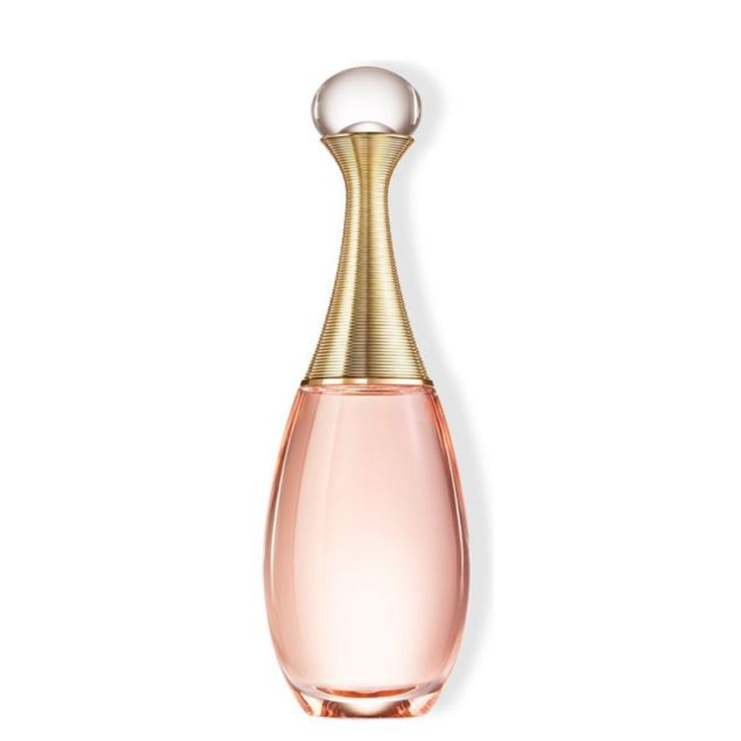 dior j'adore edt