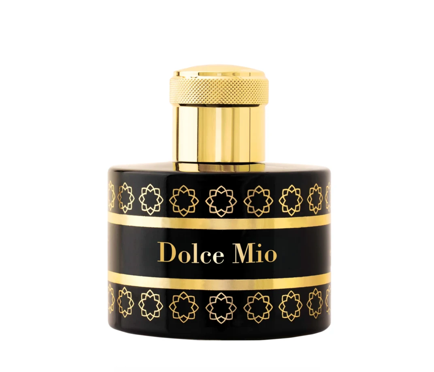 Pantheon Roma Dolce Mio Extrait de Parfum 100 ml