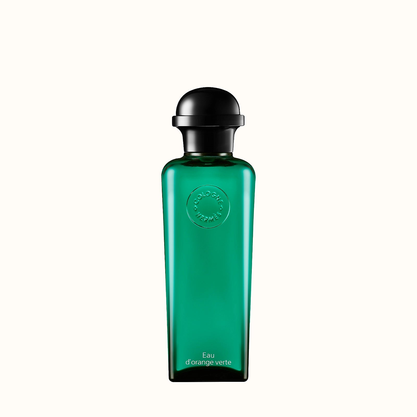 Hermès Eau d'Orange Verte EDC 100 ml