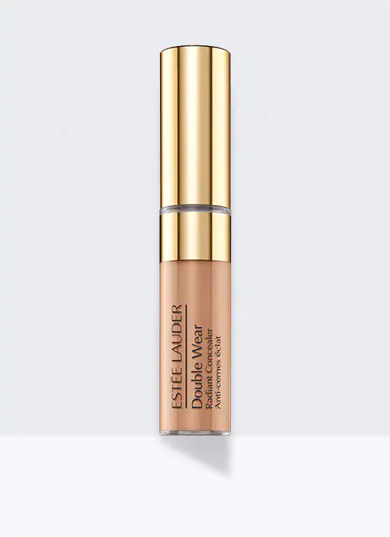 Estée Lauder Double Wear Radiant Concealer