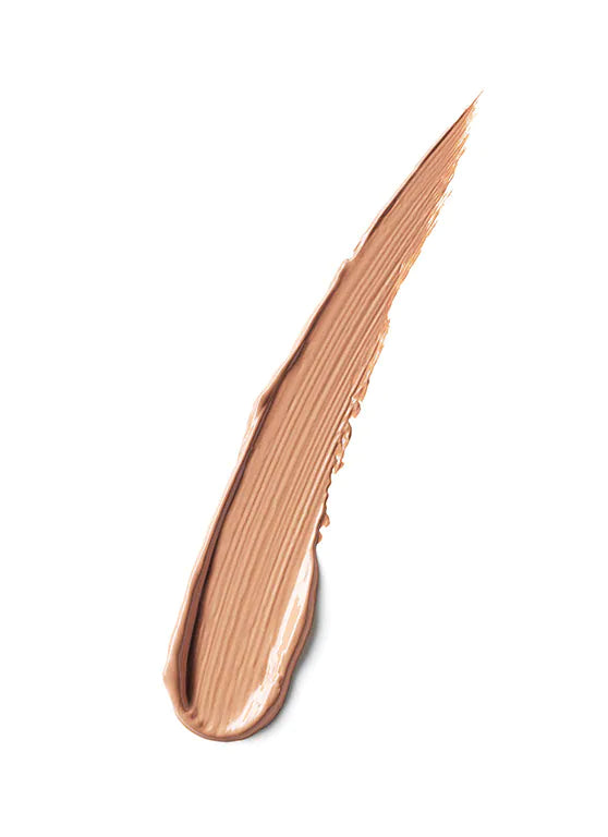 Estée Lauder Double Wear Radiant Concealer