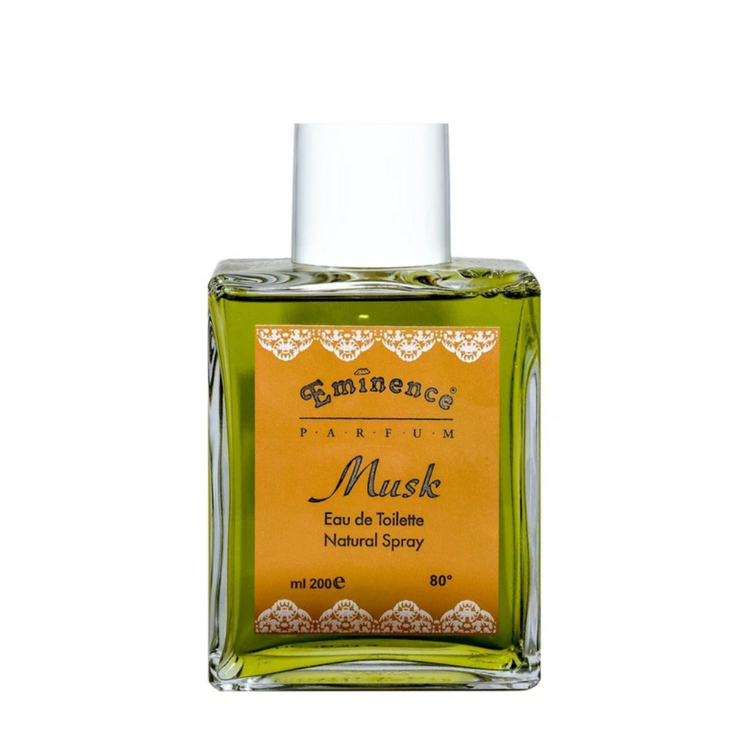 eminence musk 200ml