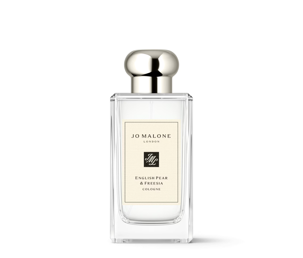Jo Malone English Pear & Freesia Cologne 100 ml