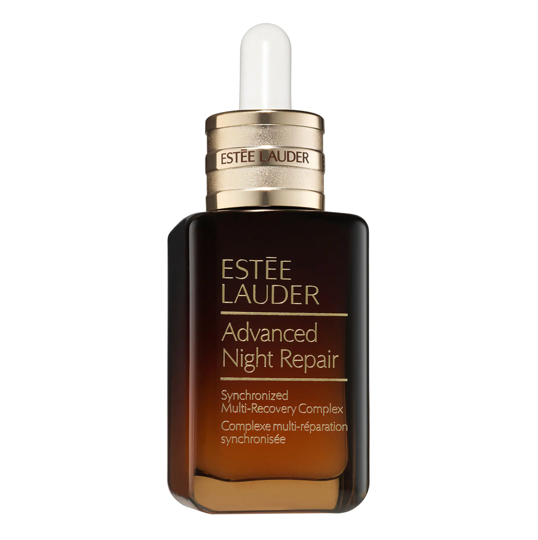 Estée Lauder Advanced Night Repair Synchronized Multi-Recovery Complex Serum