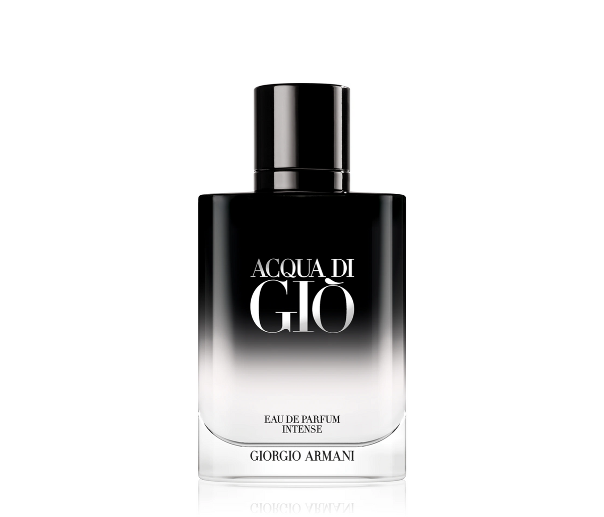 Giorgio Armani Acqua di Giò Intense