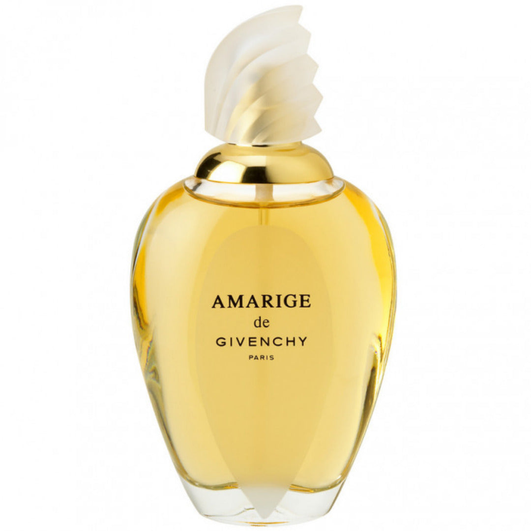 givenchy amarige edt