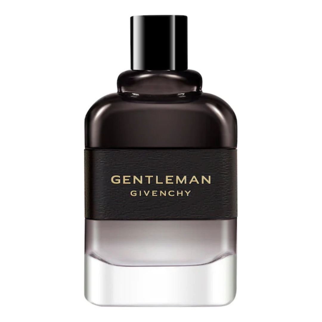 givenchy gentleman edp boise 100ml