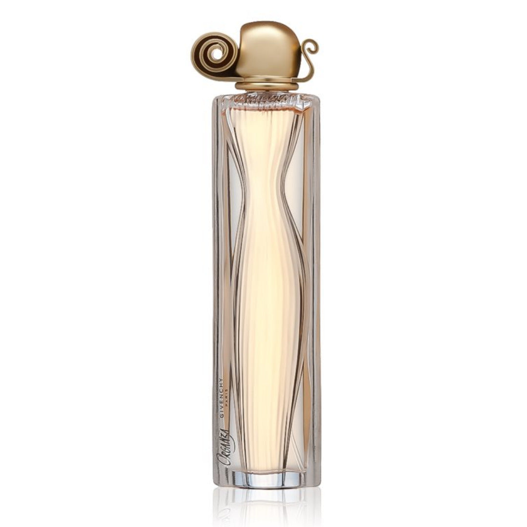 Givenchy Organza edp 50ml