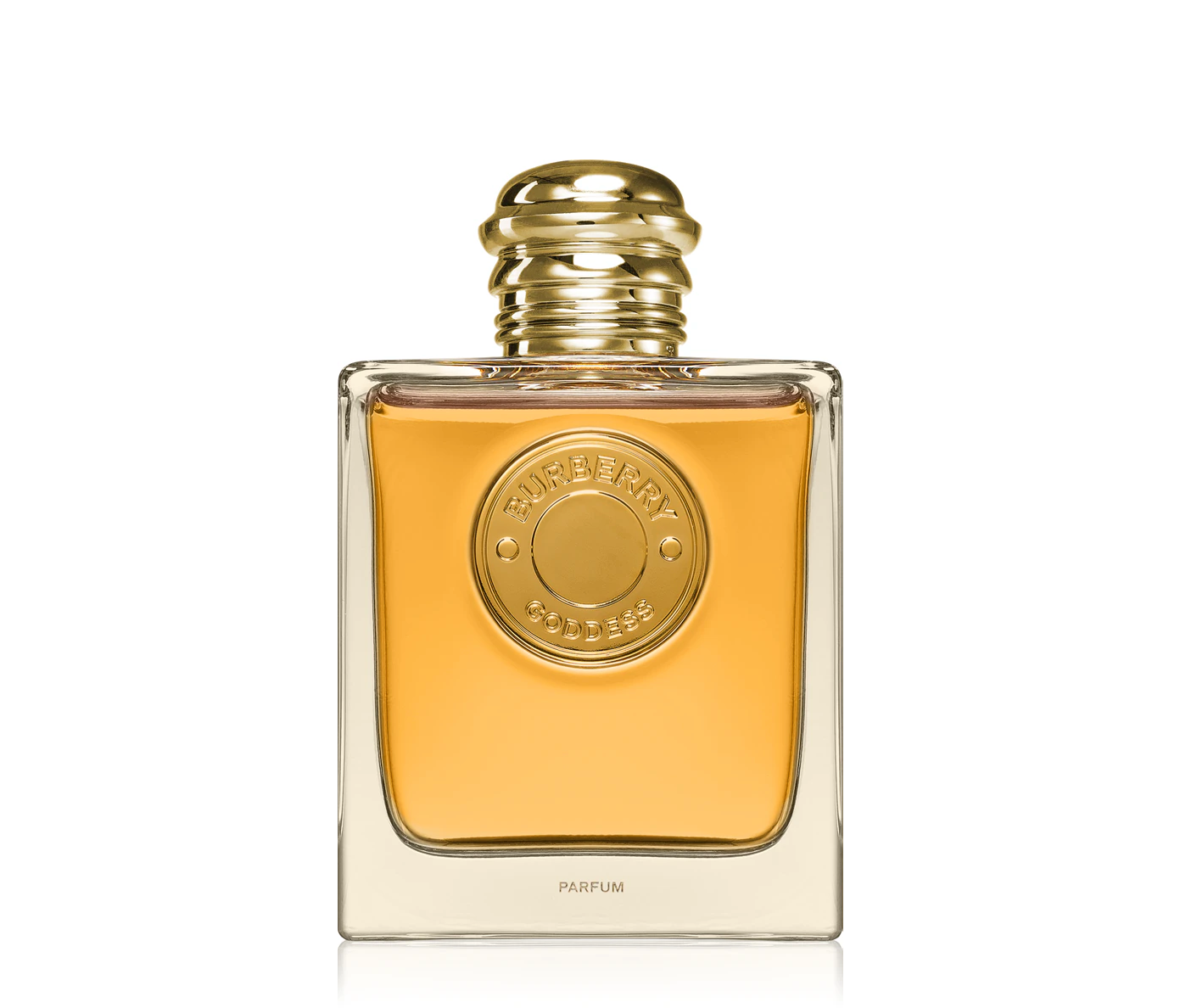 Burberry Goddess Parfum 100 ml