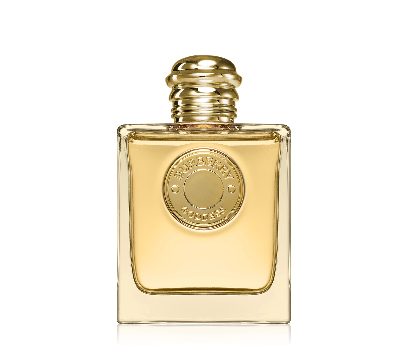 Burberry Goddess Eau de Parfum intense 100 ml
