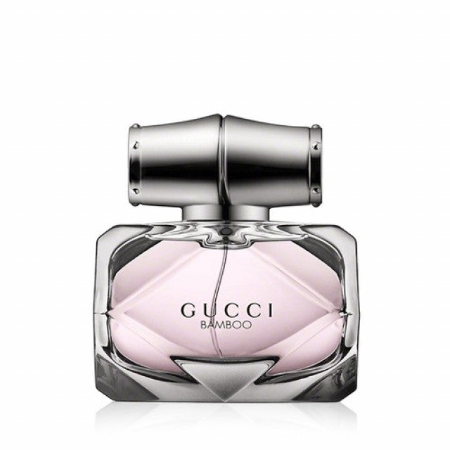 Gucci Bamboo EDP 75 ml