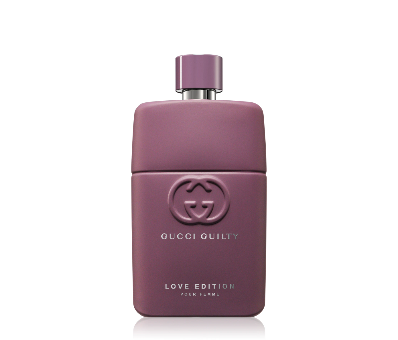 Gucci Guilty Pour Femme Love Edition Eau de Parfum 90 ml