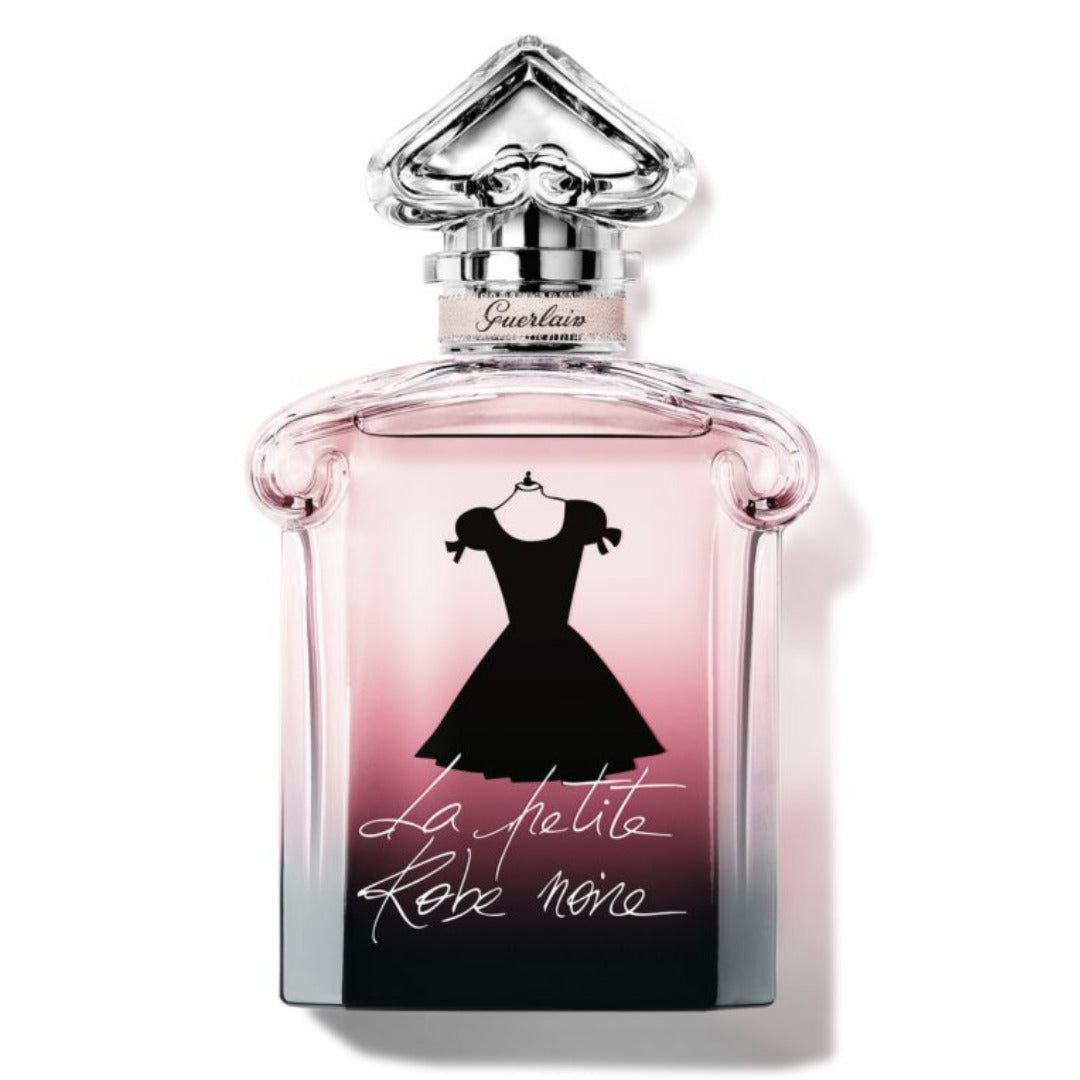 guerlain la petite robe noire edp 100ml