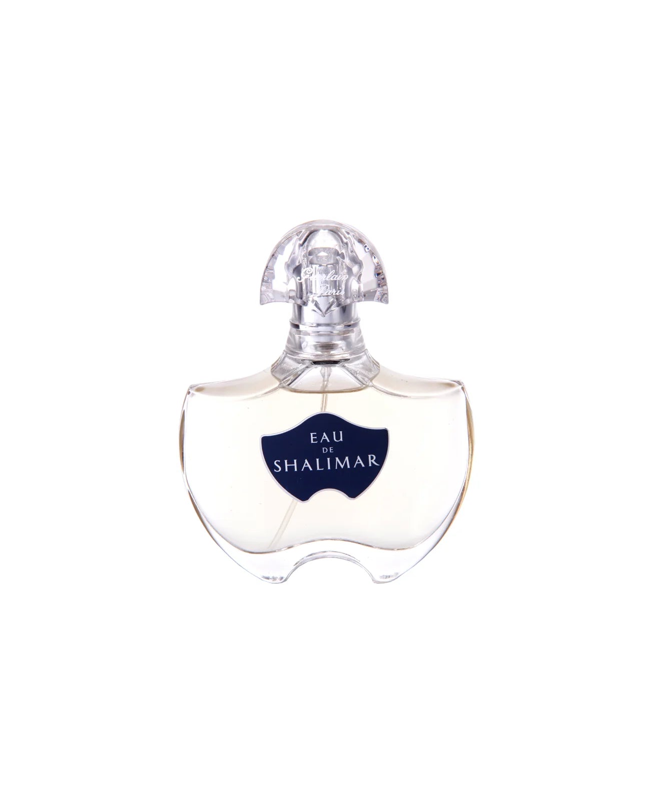 Guerlain Eau de Shalimar EDT 50 ml