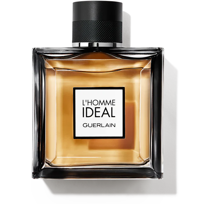 Guerlain L’Homme Ideal EDT 100 ml