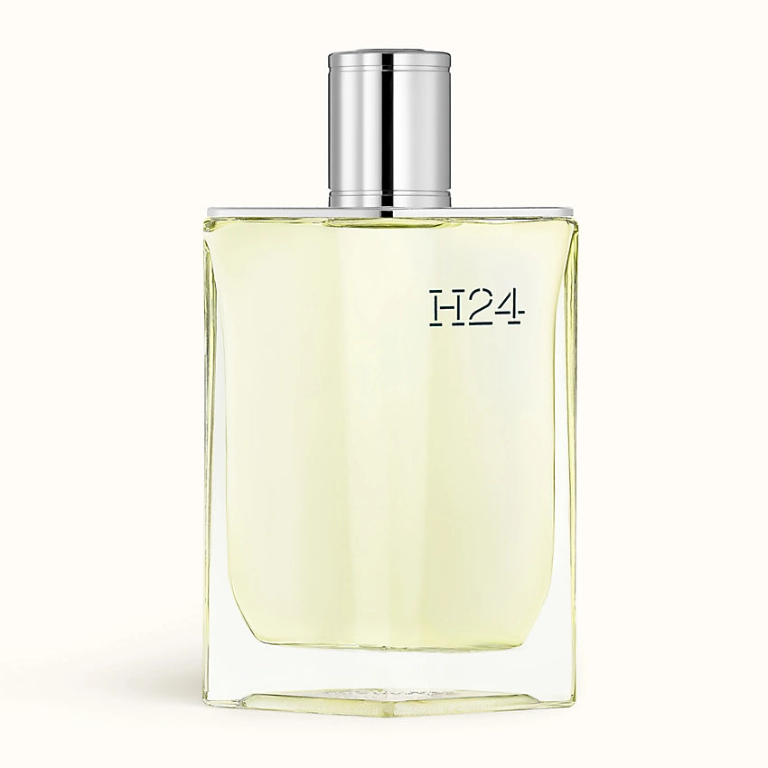Hermès H24 EDT 100 ml