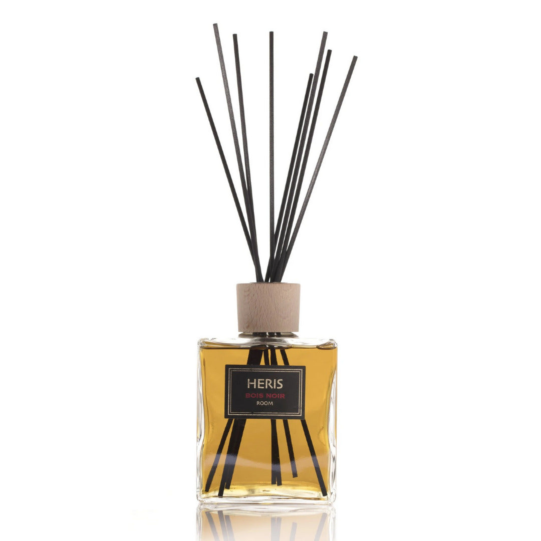 heris bois noir 1lt